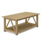 Surrey Coffee Table - Image 18