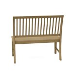 Mission Bench - Image 22