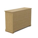 3 Door Buffet - Image 18