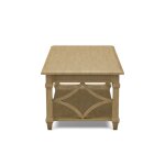 Josephine Coffee Table - Image 32