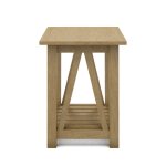 Surrey End Table - Image 14