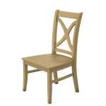 Vineyard Chair - Image 9