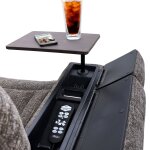 Maya Medium Wide - Image 3