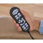 Athena Medium/large - Image 6