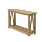 Surrey Sofa Table - Image 28