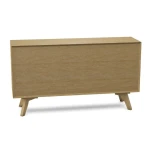 Boulder Buffet - Image 22