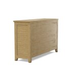 Sanibel 6-Drawer Dresser - Image 17