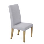 Noah Chair - Image 35