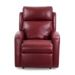 Aiden Medium - Image 11