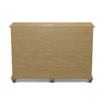 Cottage 10-Drawer Dresser - Image 22