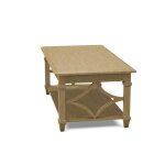Josephine Coffee Table - Image 31