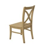 Vineyard Chair - Image 18