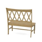 XX Back Bench - Image 25