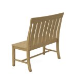 Ava Bench - Image 18