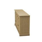 4 Door Buffet - Image 13