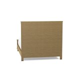 Farmhouse Chic Bed: Available in K & Q - BD-901QH - Image 22