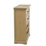 Summit 4 Drawer Chest - Image 33