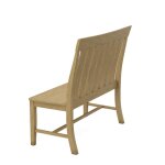 Ava Bench - Image 17