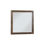 Joinery LANDSCAPE MIRROR