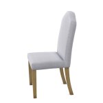 Cabana Chair - Image 13