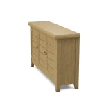 Canyon 3-Door Buffet - Image 11
