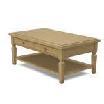 Vista Coffee Table - Image 9