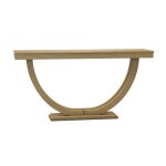 Coronado Server - Image 4