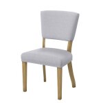 Sophia Chair - Image 8