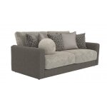 Reddington 2225 Sofa - Image 4