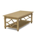 Josephine Coffee Table - Image 35