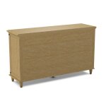 Farmhouse Chic Buffet - Image 20