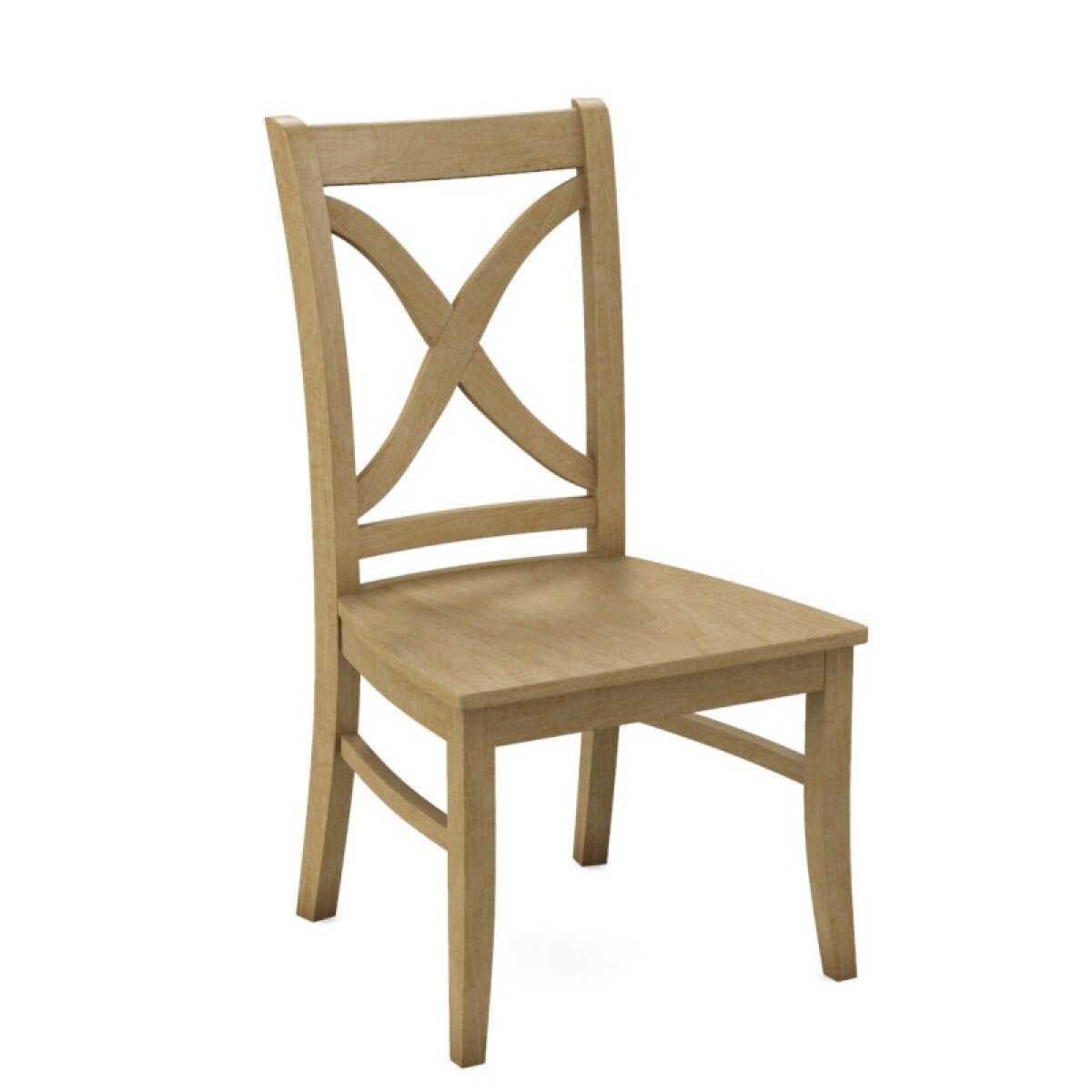 c8d4197965b9b6d0b0dd6e06a7c2bf23 Vineyard Chair - Image 1