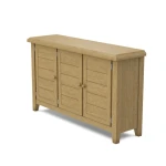 Canyon 3-Door Buffet - Image 9