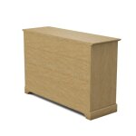 3 Door Buffet - Image 28