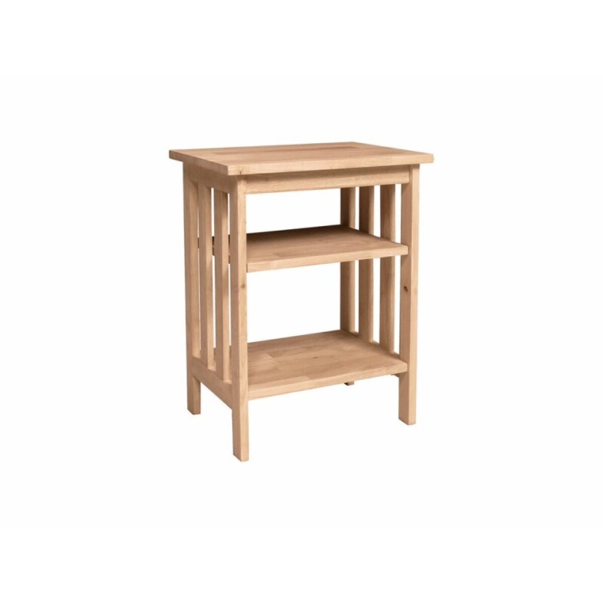 c98daa557061d01960fa9fa87c02971e Mission Printer Stand - Image 1