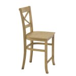24'' Charlotte Counter Stool - Image 34
