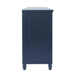 Westport Bedroom Dresser - Image 10