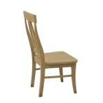Verona Chair - Image 30