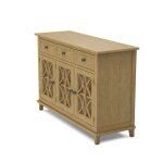 Lacy Buffet - Image 11