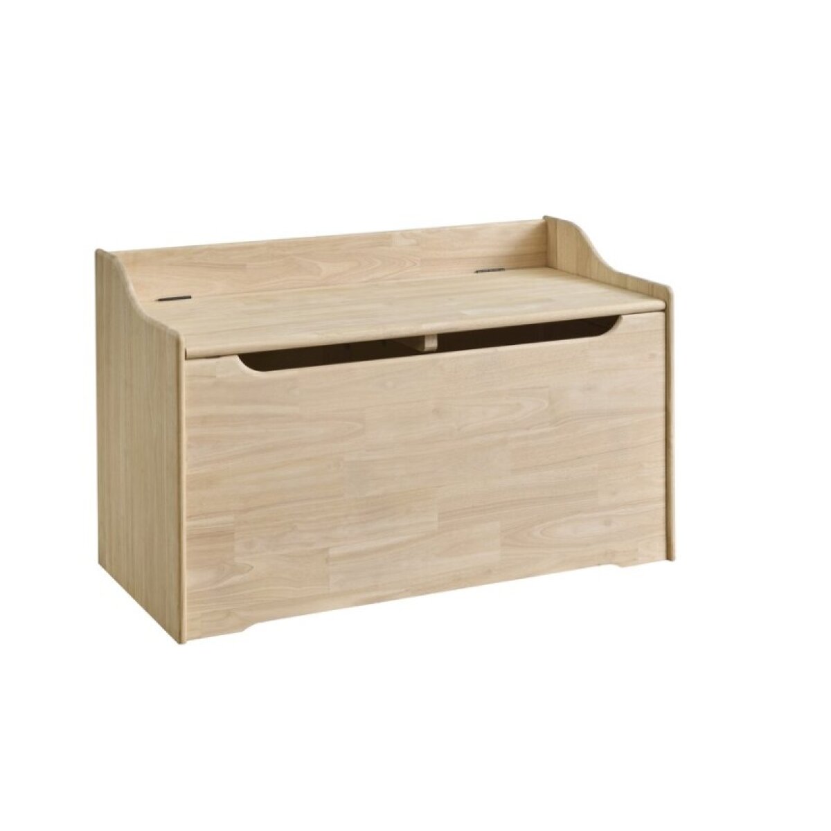 cafe938005612cb58f5dbefadfc77070 38" Storage Chest / Toy Chest - Image 1