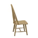 Tall Windsor Side Chair - Image 31