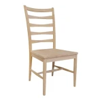 Haven Chair - Image 2