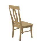 Verona Chair - Image 28