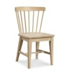 Zealand Chair - Image 3