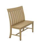 Ava Bench - Image 35