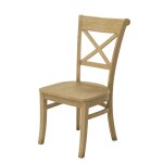 Charlotte Chair - Image 9