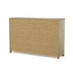 Jamestown 10-Drawer Dresser - Image 26
