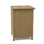 Lancaster 3-Drawer Nightstand - Image 31