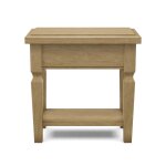 Vista Side Table - Image 14