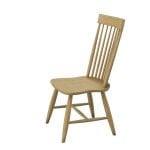Cambridge Chair - Image 12